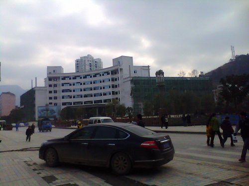 1711786282451476.jpg 201304221611459835.jpg