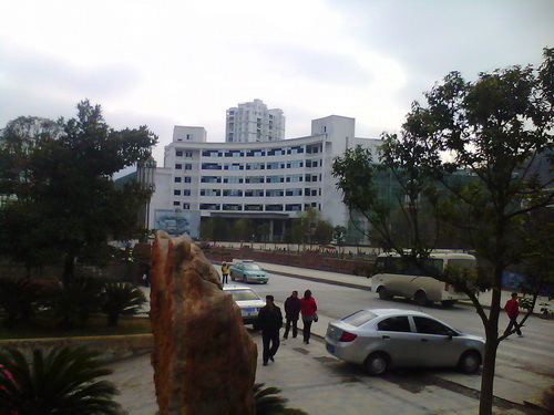 1711786286798927.jpg 201304221611528309.jpg